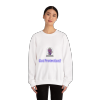 Got Protection? Crewneck Sweatshirt
